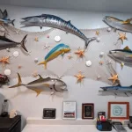 Happy Customers Gallery 2